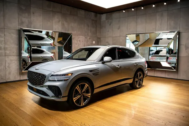 كلير كازينو تطبيق أندرويد/آي أو إس